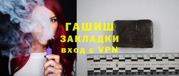 крисы Мегион