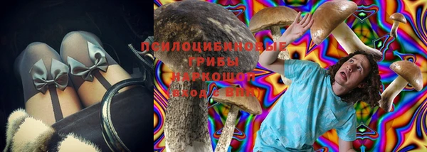 спайс Медногорск