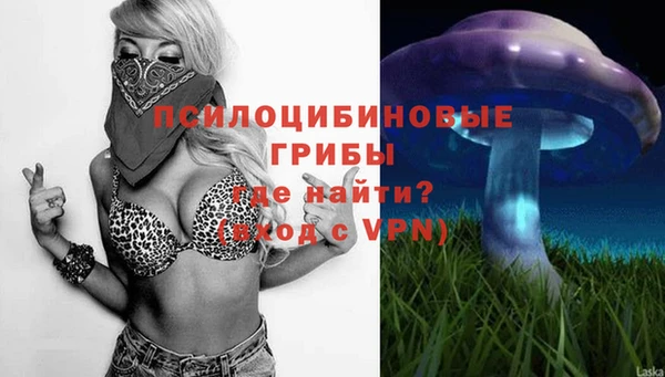 mix Медвежьегорск