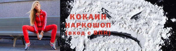 спайс Медногорск
