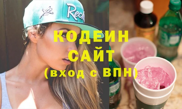 крисы Мегион