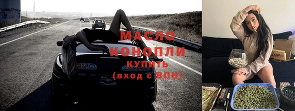 крисы Мегион