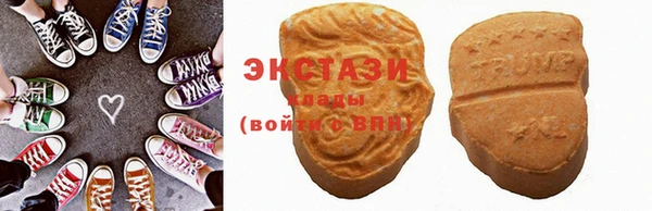 крисы Мегион